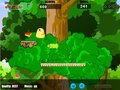 Free download Forest Adventure screenshot 1
