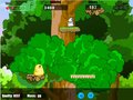 Free download Forest Adventure screenshot 2