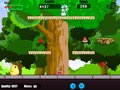 Free download Forest Adventure screenshot 3