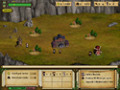Free download Forgotten Lands: First Colony screenshot
