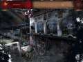 Free download Forgotten Places - Lost Circus screenshot 1