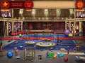 Free download Forgotten Places - Lost Circus screenshot 2