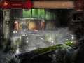 Free download Forgotten Places - Lost Circus screenshot 3