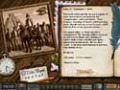 Free download Forgotten Riddles: The Mayan Princess screenshot