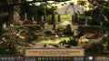 Free Download Forgotten Riddles: The Mayan Princess Game