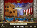Free Download Forgotten Riddles: The Moonlight Sonatas Game