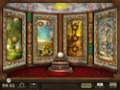 Free Download Forgotten Riddles: The Moonlight Sonatas Game