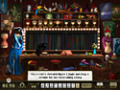 Free Download Forgotten Riddles: The Moonlight Sonatas Game