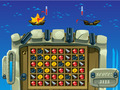 Free download Fort screenshot 1