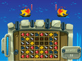 Free download Fort screenshot 2