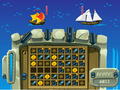 Free download Fort screenshot 3