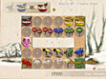 Free download Four Houses screenshot 1