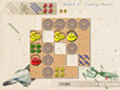 Free download Four Houses screenshot 2