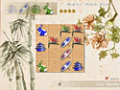 Free download Four Houses screenshot 3