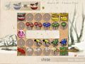 Free Download Four Houses Game
