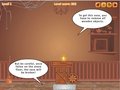 Free download Fragile Vase screenshot 1