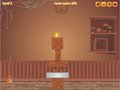 Free download Fragile Vase screenshot 2