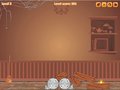 Free download Fragile Vase screenshot 3