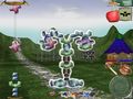 Free Download Fresco Wizard Game