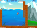 Free Download Frizzle Fraz Game