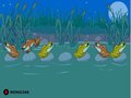 Free download Frog Tag screenshot 2