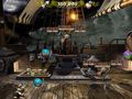 Free Download Froggy Castle 2 Game