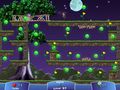 Free Download Froggy's Adventures Game