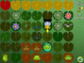 Free download Frogs vs Storks screenshot 2