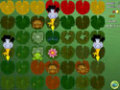 Free download Frogs vs Storks screenshot 3