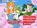 Free download Frogtastic screenshot 1