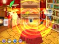 Free download Frogtastic screenshot 2