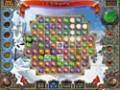 Free download Frozen Kingdom screenshot 1