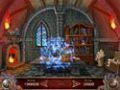 Free download Frozen Kingdom screenshot 2