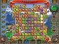 Free download Frozen Kingdom screenshot 3