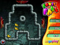 Free Download Fruit Fall Game