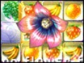Free download Fruit Lockers 2 - The Enchanting Islands screenshot 2