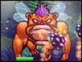 Free download Fruit Lockers 2 - The Enchanting Islands screenshot 3