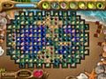 Free download Fruit Mania screenshot 1