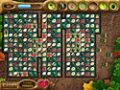 Free download Fruit Mania screenshot 2