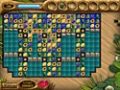 Free download Fruit Mania screenshot 3