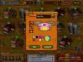 Free download Fruits Inc. screenshot 1