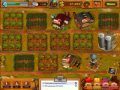 Free download Fruits Inc. screenshot 2