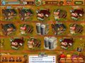 Free download Fruits Inc. screenshot 3