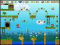 Free download Frutti Freak 2 screenshot 1