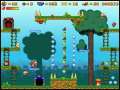 Free download Frutti Freak 2 screenshot 2
