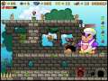 Free download Frutti Freak 2 screenshot 3