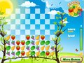 Free download Fruzzle screenshot 1