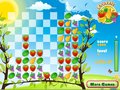 Free download Fruzzle screenshot 2
