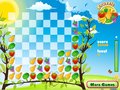 Free download Fruzzle screenshot 3