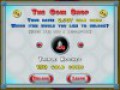 Free download Full Circle screenshot 1